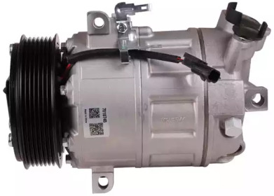 powermax 7010745